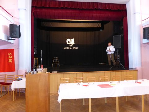 Foto 10